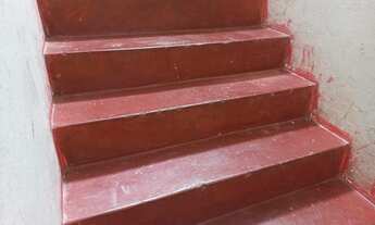 Imagem 4: Apartamento EQNM 3/5- 1 quarto em Ceilândia Sul - Brasília - DF