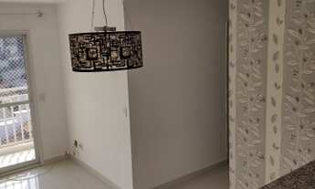 Imagem 3: Apartamento 3 Dorm Oferta $ 249 Mil em Jandira