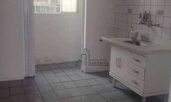 Imagem 5: Vende-se - Apartamento de 60m² com 2 Dormitórios no Recanto Quarto Centenário, Jundiaí - R