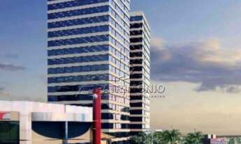 Imagem 3: SOROCABA - Loteamento/Condomínio - Ibiti do Paço