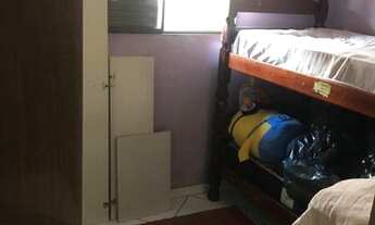 Imagem 5: Casa com 2 dormitórios, 1 Suite à venda, 50 m² por R$ 250.000 - Conjunto Residencial Cocue