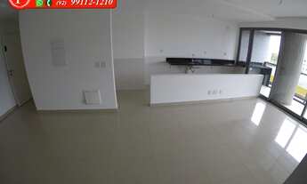 Imagem 5: Apartamento Soberane 2 Quartos Adrianopolis