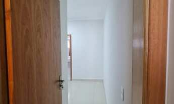 Imagem 2: Casa JD Residencial Veneza