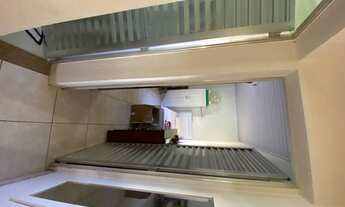 Imagem 4: Casa para venda em terreno de 10x25