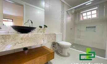 Imagem 9: Venda Casa com 5 dormitórios