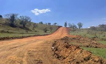 Imagem 3: Belíssimo terrenos de chácaras em Pinhalzinho - SP
