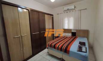 Imagem 7: Chácara com 2 dormitórios à venda, 1300 m² por R$ 900.000,00 - Granjas Rurais Reunidas - T