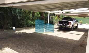 Imagem 3: Chácara - Chácaras São Bento - Valinhos