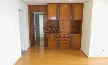 Imagem 3: Apartamento Centro - Edificio Caixa Economica Federal