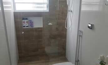 Imagem 5: Excelente Apartamento de 2 dormitórios em Santos