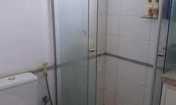 Imagem 5: Casa com 3 dormitórios à venda, 130 m² por R$ 710.000 - Higienópolis - São José do Rio Pre