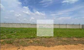 Imagem: Terreno à venda, 300 m² por R$ 130.000