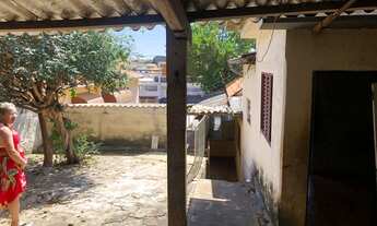 Imagem 3: Venda - Casa - Vila Linópolis I - Santa Bárbara D'Oeste - SP