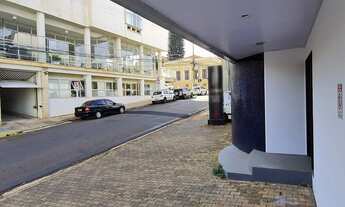 Imagem 2: Imóvel comercial à venda no Centro de São Carlos