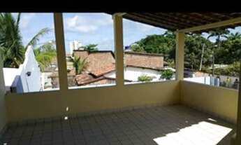 Imagem 6: Casa para aluguel e venda com 400 metros quadrados com 5 quartos em Janga - Paulista - PE