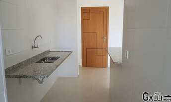 Imagem 3: APARTAMENTO NOVO NO 5º ANDAR