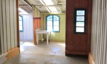 Imagem 6: Casa para aluguel no bairro Tomaselli - Schroeder - SC