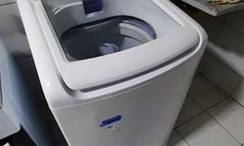 Imagem 5: Residencial Gaivotas | 47m² |Apartamento