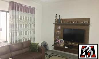 Imagem: Casa na Vila Souza, Várzea Paulista, centro