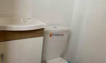 Imagem 5: Village com 2 dormitórios à venda, 54 m² por R$ 179.000,00 - Vila São Paulo - Mogi das Cru