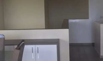 Imagem 6: Sobrado para venda com 4 quartos 2 suítes ar condicionado 4 vagas de garagem Mogi das Cru