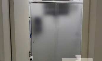 Imagem: Jundiaí - Apartamento Padrão - Gramadão