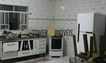 Imagem 5: Casa - Jardim São Marcos - Valinhos