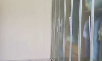 Imagem 7: Amplo apartamento 03 dormitórios, suíte + dependência