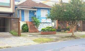 Imagem: Terreno para venda Petrópolis Porto Alegre