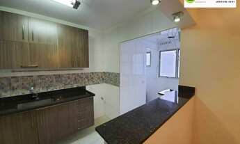 Imagem 4: Cobertura Duplex totalmente reformado - 3 min a pé do metro!!