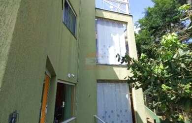 Imagem 4: CASA EM CONDOMÍNIO FECHADO, 2 DORMITÓRIOS, 8 VAGAS, 290M², COTIA