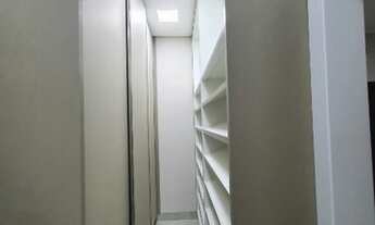 Imagem 9: SAO JOSE DO RIO PRETO - Casa Padrão - RESIDENCIAL MARCIA (DAMHA III