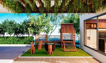 Imagem 4: Cabreúva - Terreno Padrão - Centro