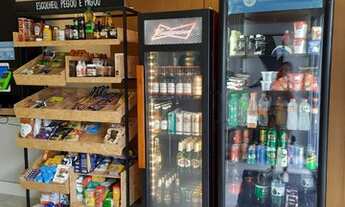 Imagem 4: APARTAMENTO STUDIO PARA VENDA METRÔ VILA PRUDENTE 30²M STUDIO 01 DORM O apartamento é muit