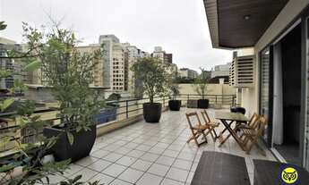 Imagem 3: FLORIANóPOLIS - Apartamento Padrão - Centro