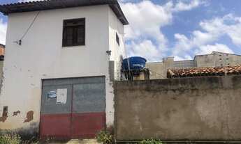 Imagem 2: Vendo casa jardim eldordo