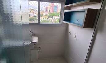 Imagem 5: Residencial - Umuarama