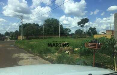 Imagem 3: Lote/Terreno para venda possui 199 metros quadrados em Tangarás - Bauru - SP