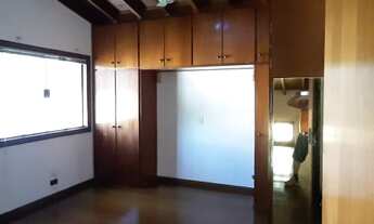 Imagem 5: Sobrado para venda tem 190 metros quadrados com 2 quartos em Nova Piracicaba - Piracicaba