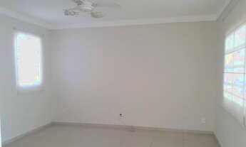 Imagem 4: Casa no Bairro Vila Souto na cidade de Bauru