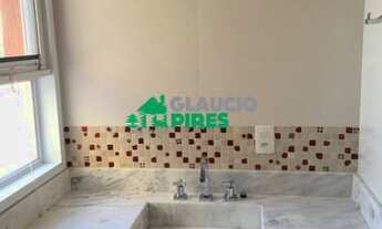 Imagem 4: Excelente casa no Reserva da Serra Jundiaí