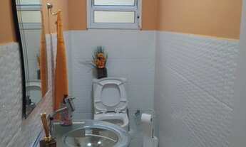 Imagem 3: Casa para venda em Jordanópolis - Arujá - SP