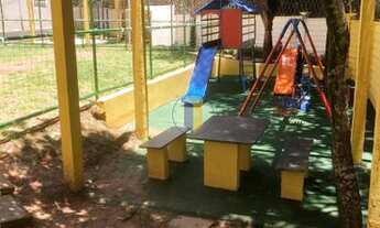 Imagem 7: APARTAMENTO DUPLEX SPAZIO SPLENDIDO - AP2509