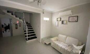 Imagem 5: SOBRADO NO JD AMÁLIA - 03 DORMITÓRIOS - SALA - COZINHA - 02 VAGAS