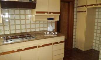 Imagem 7: PORTO ALEGRE - Apartamento Padrão - Independência