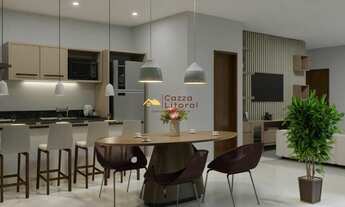 Imagem 5: CASA EM CONDOMINIO A 350 METROS DA PRAIA- NOVO