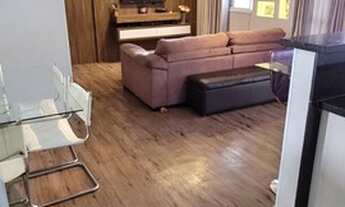 Imagem 7: APARTAMENTO RESIDENCIAL em SÃO PAULO - SP, TATUAPÉ