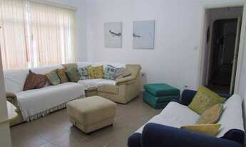 Imagem 3: AP0150- Apartamento residencial à venda, Enseada, Guarujá