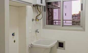 Imagem 5: Belvedere Residence 3 Quartos - 2 Vagas de Garagem