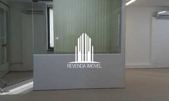 Imagem 5: Conjunto comercial para alugar na Cidade Monções